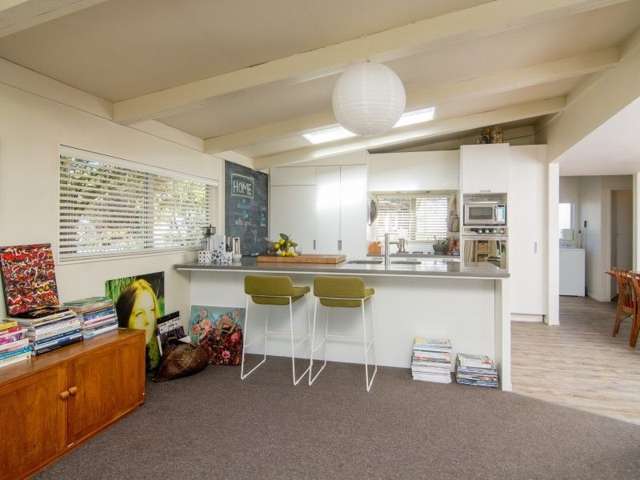 401 Aporo Road Tasman_3