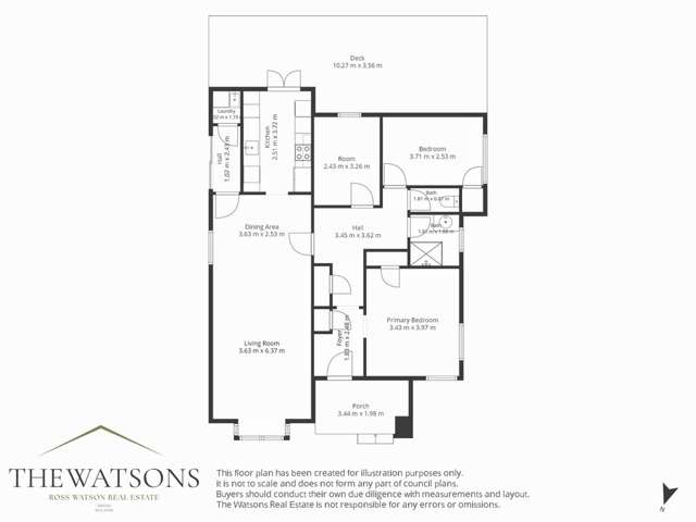 219 Puriri Street Castlecliff_1