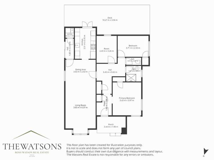 219 Puriri Street_1