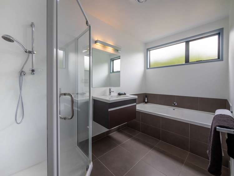 11 Cochrane Drive Kerikeri_14