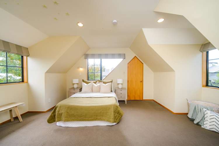 7a Palm Avenue Hokowhitu_18