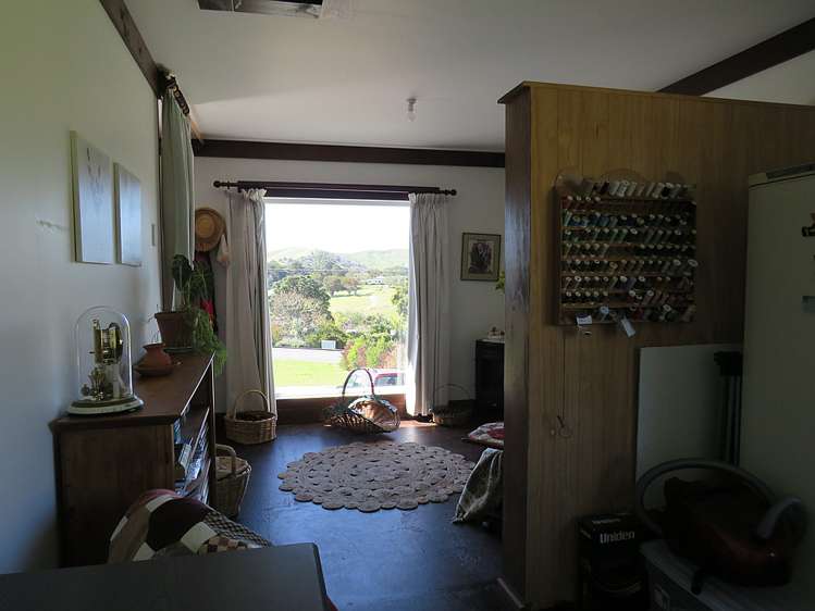 600 Pahi Road Paparoa_23