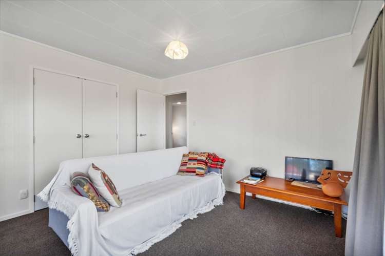 10/18 Saint Marys Road Waipu_12