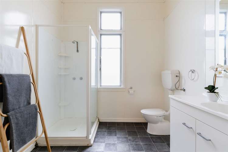 22 Begg Street Saint Kilda_12