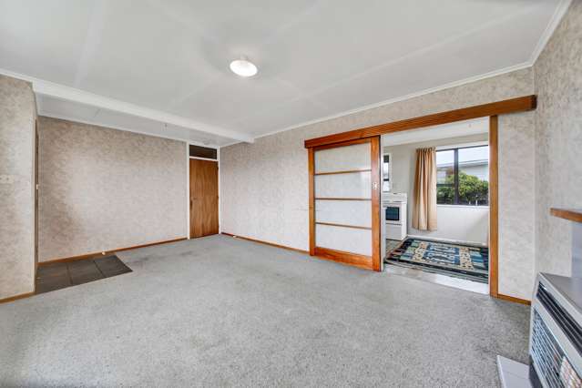 21 Pacey Avenue Hawera_3