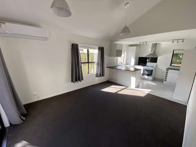 1/19 Tree View Avenue Glenfield_4
