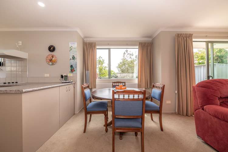 3b Ballance Street Westport_5