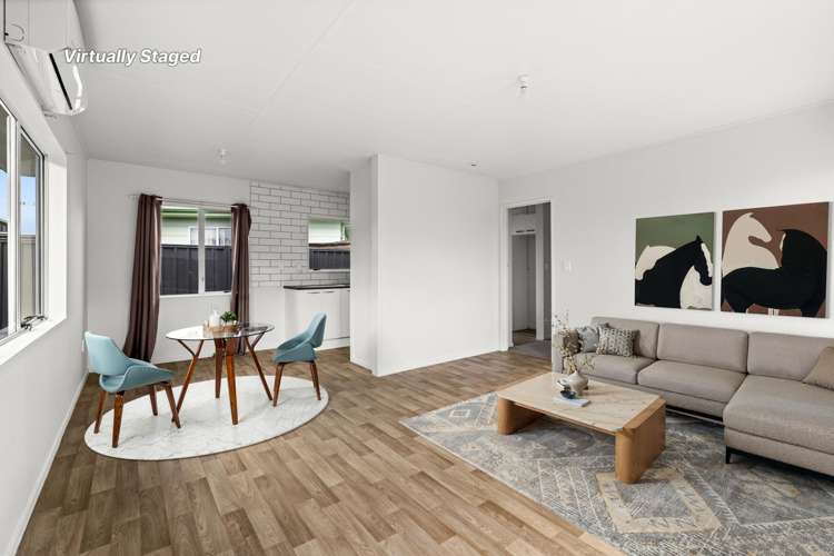 2/66 Bledisloe Road_3