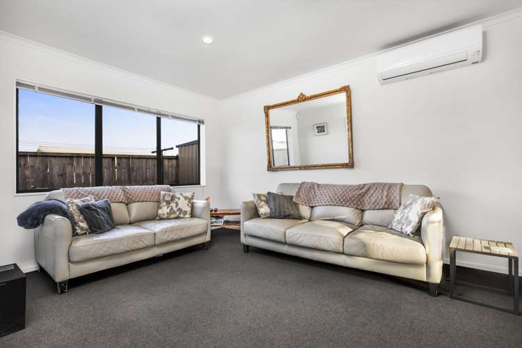 2/186 Finlayson Avenue Clendon Park_4