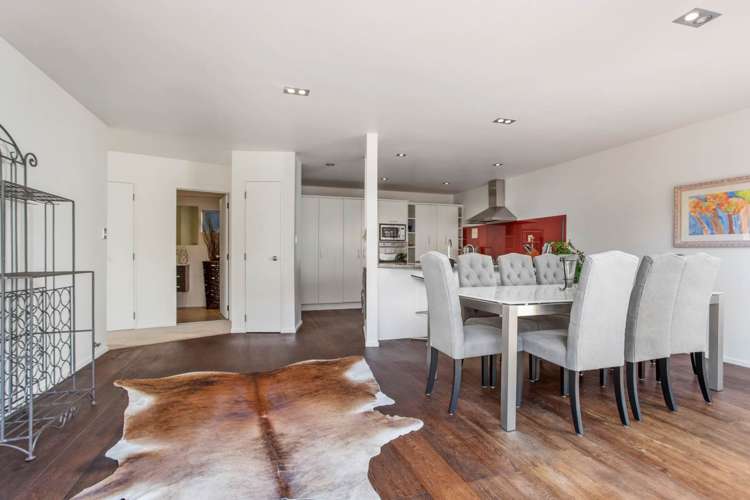 16c Auckland Road Saint Heliers_14