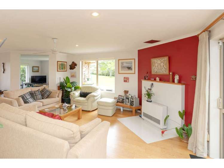 42 Edkins Road Kerikeri_7