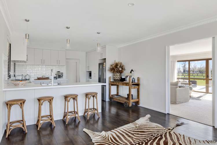 25 French Pass Road Cambridge_9