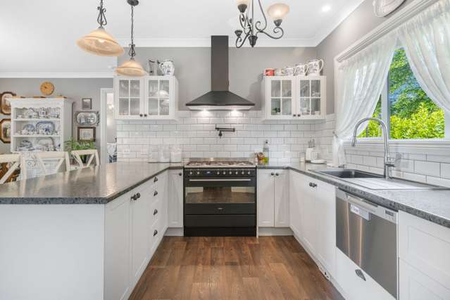 59 Hyland Place Waiuku_3