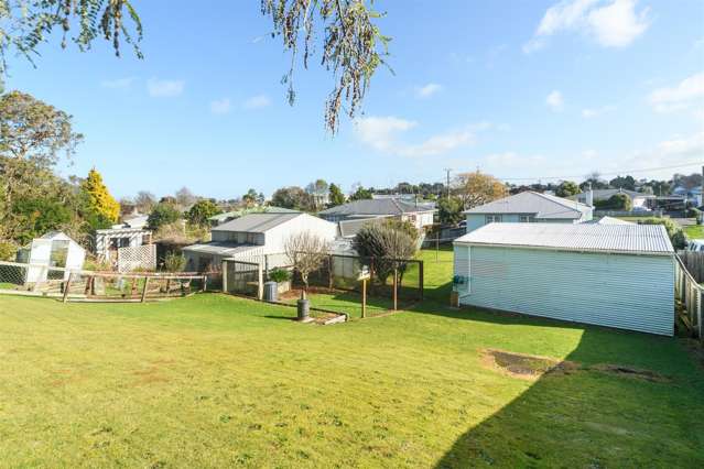 10 Ahuru Street Marton_2