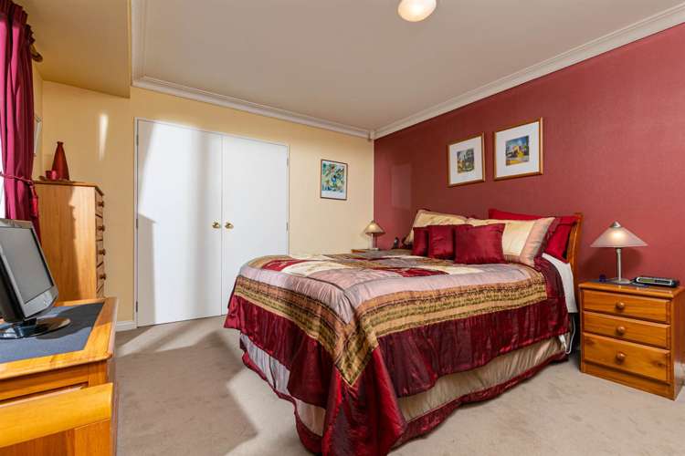 301a Glengarry Road Glen Eden_21