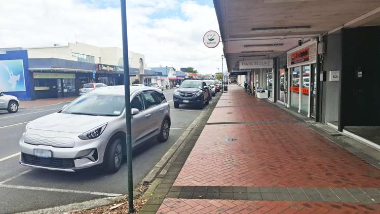 Corner of Anzac and Duke Street Cambridge_7