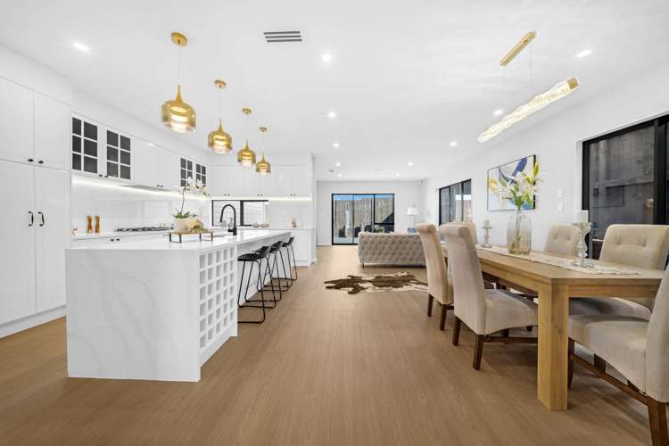 4 Teal Avenue Karaka_13