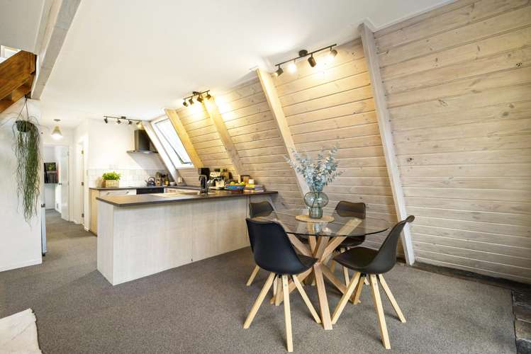 1/5 Glenbush Place Birkenhead_9