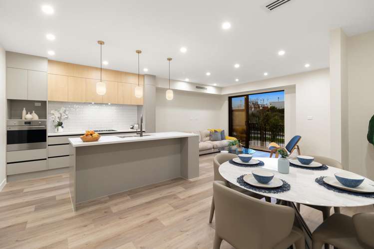 128 Vintry Drive Kumeu_8