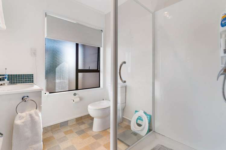 11 Lorelei Place Opaheke_14