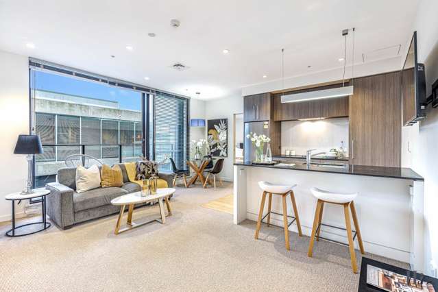 506/8 Nugent Street Grafton_2