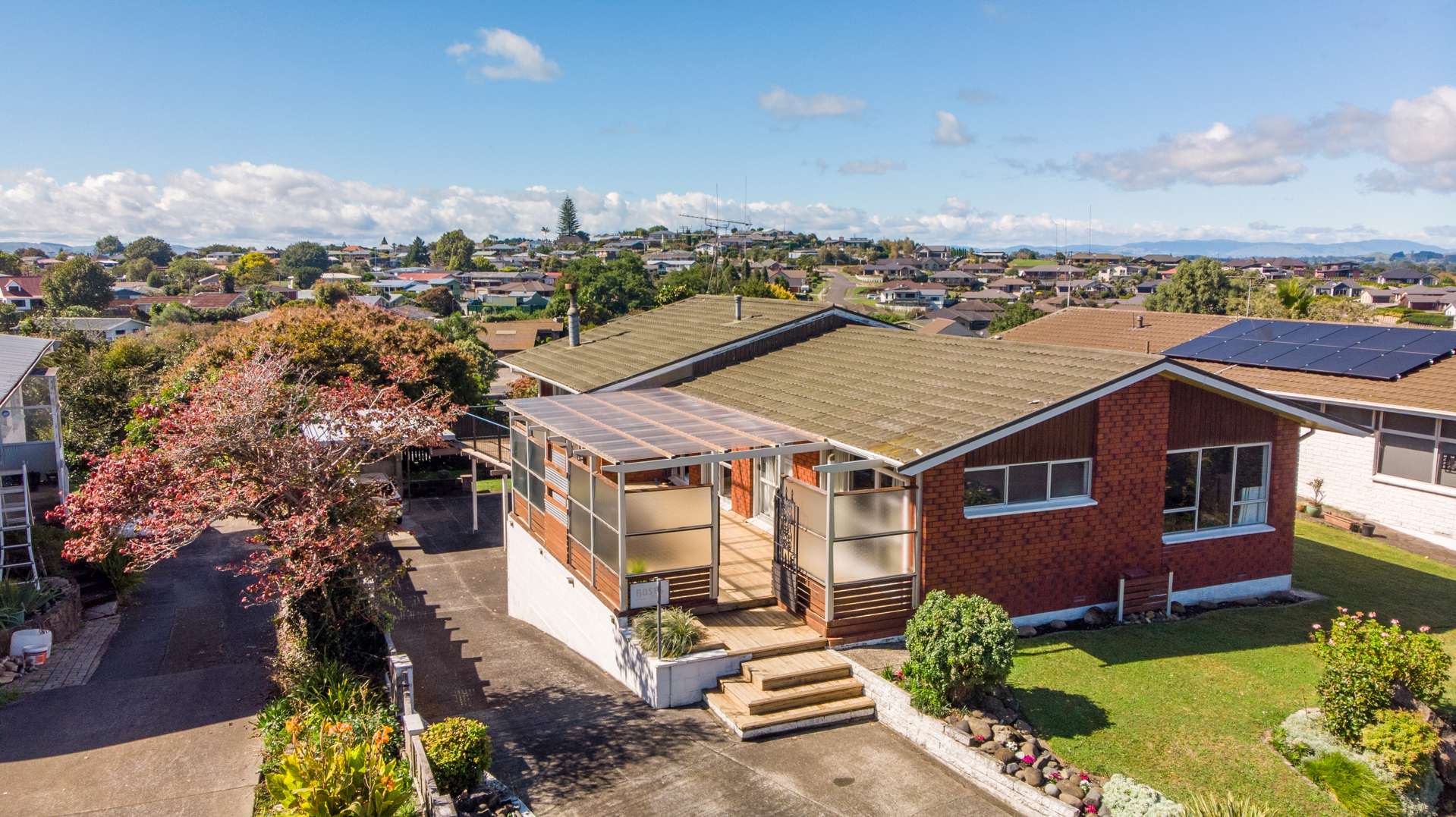 489 Wallace Terrace Te Awamutu_0