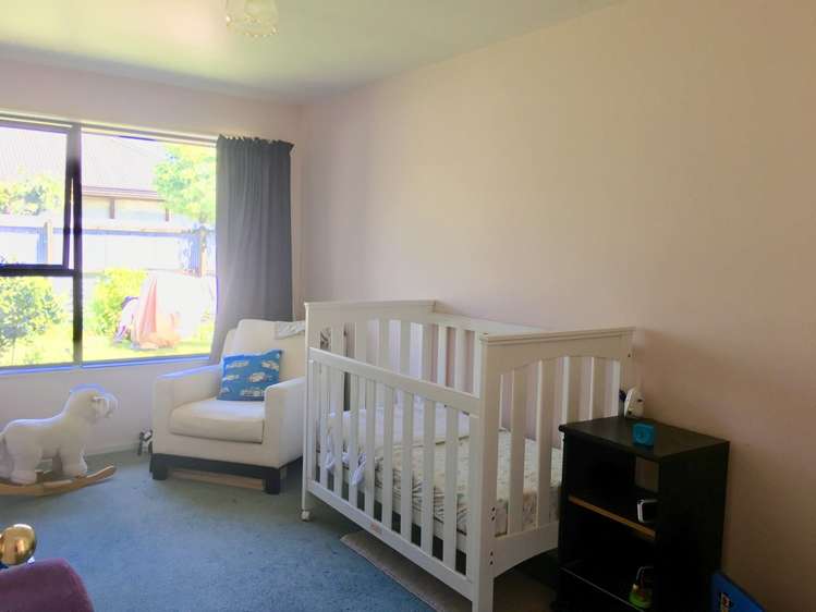 33b Durham Street Rangiora_6