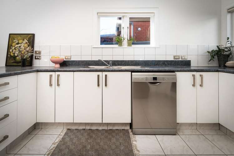 34A Dundas Street Seatoun_13