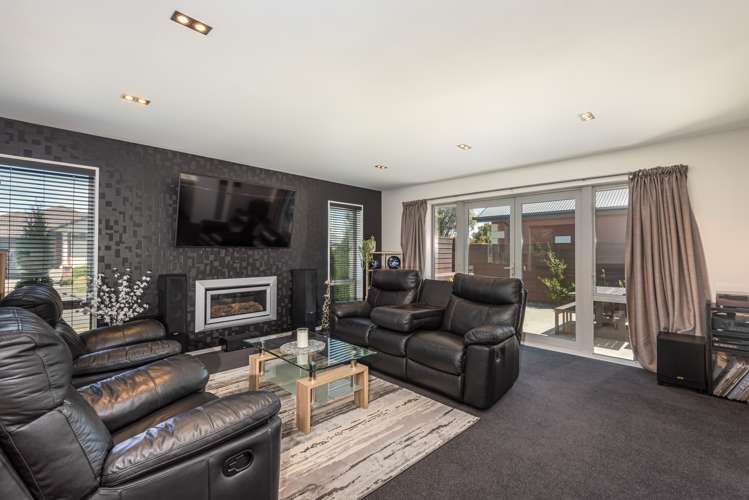 3 Saddleback Green Halswell_7