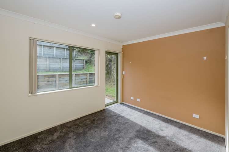 3 Claremont Rise Levin_12
