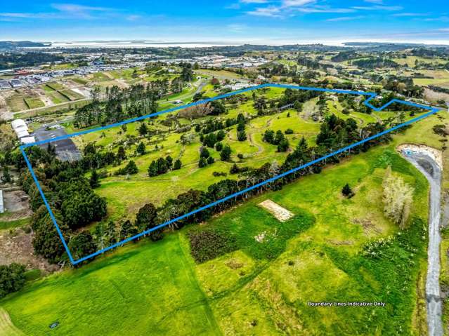 2086 East Coast Road Stillwater_2