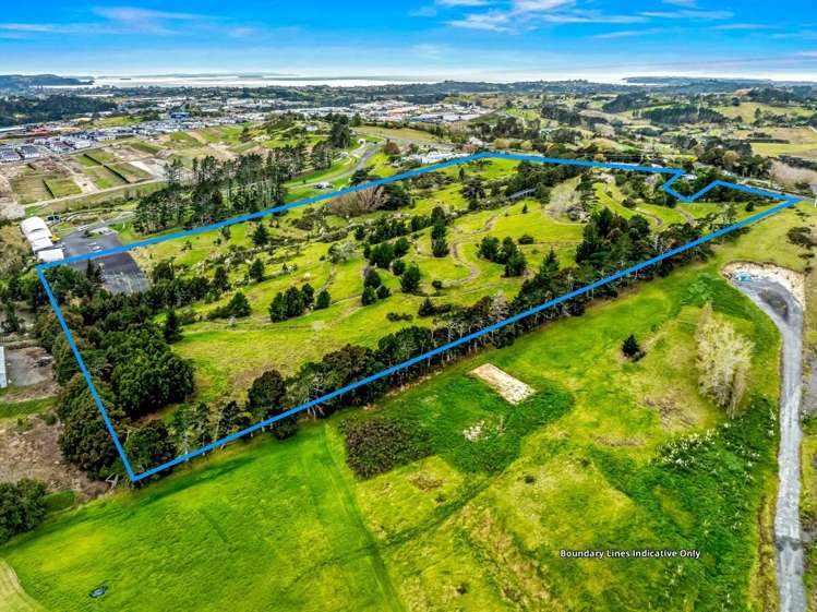 2086 East Coast Road Stillwater_2