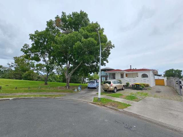 15 Pixie Place Pakuranga Heights_1