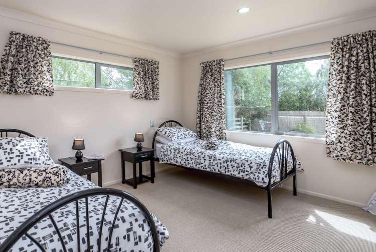 27a Princess Street Martinborough_12