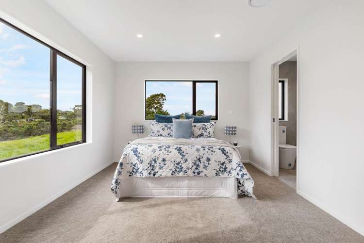 9 Hava Place Green Bay_25