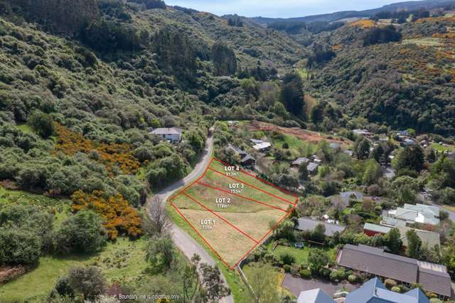 9 Islay Street Glenleith_2