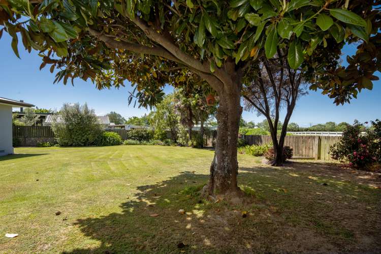 82a Mclauchlan Street Springlands_19