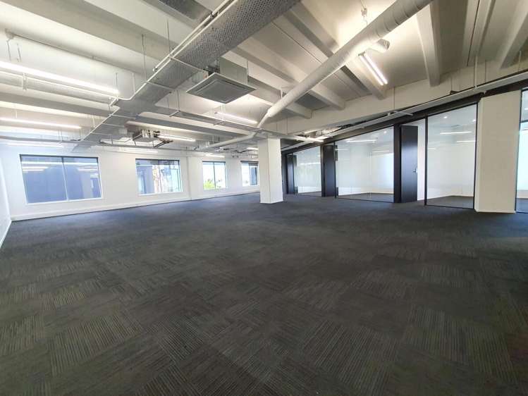 25 Broadway Newmarket_5