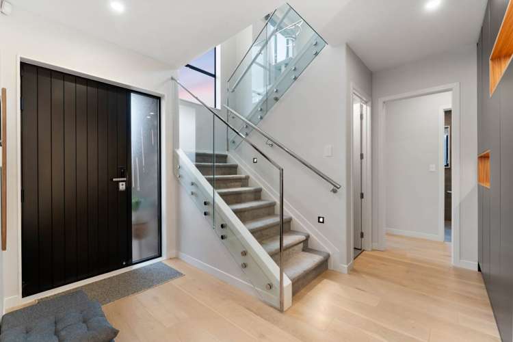 78 Joshua Carder Drive Hobsonville_20