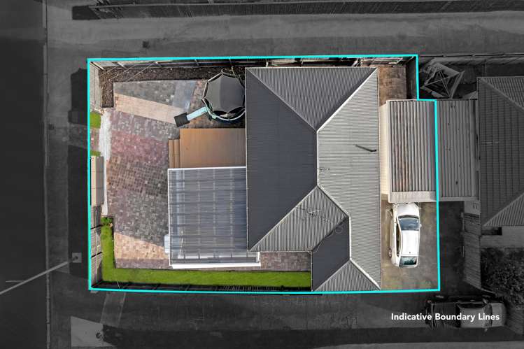 1/21 Harper Street Papakura_11