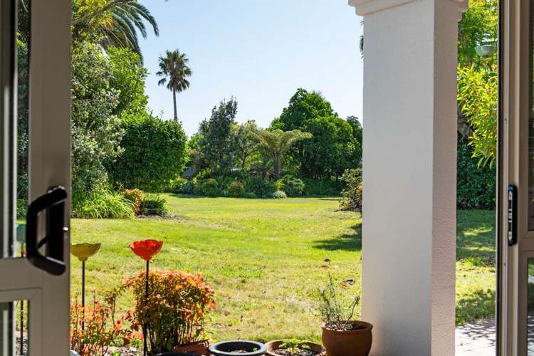 47/111 Santa Monica Drive Papamoa_14