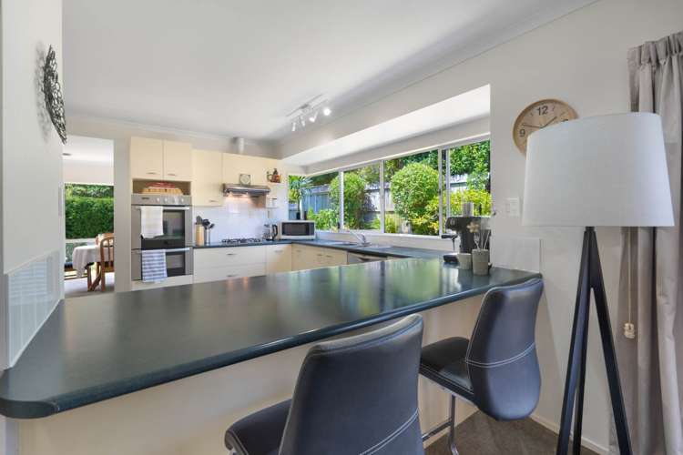 3 Obelin Close Albany_30