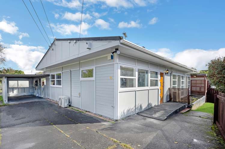 15 Romford Place Papatoetoe_18