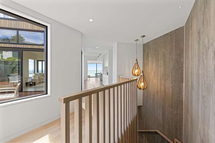 5 Haumoko Lane Clifton_18