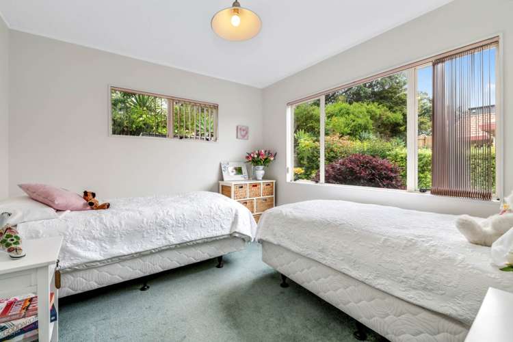 10 Palmgreen Court Stanmore Bay_9