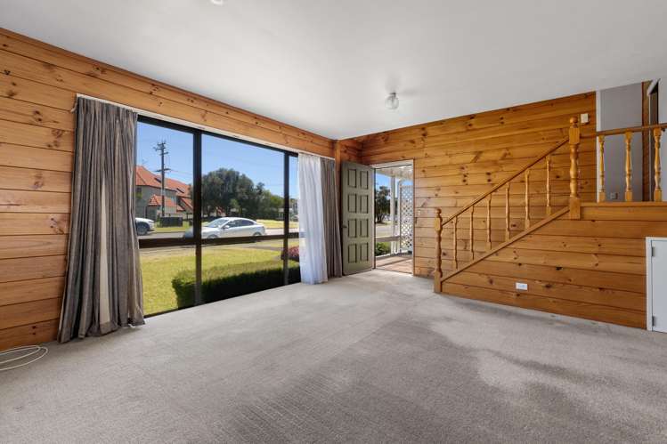 2/3 Puriri Street Mount Maunganui_6