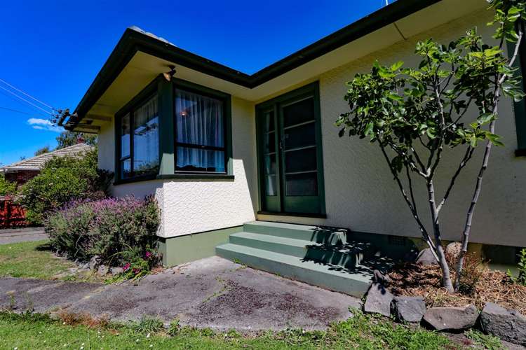 20 Glen Street Marchwiel_14