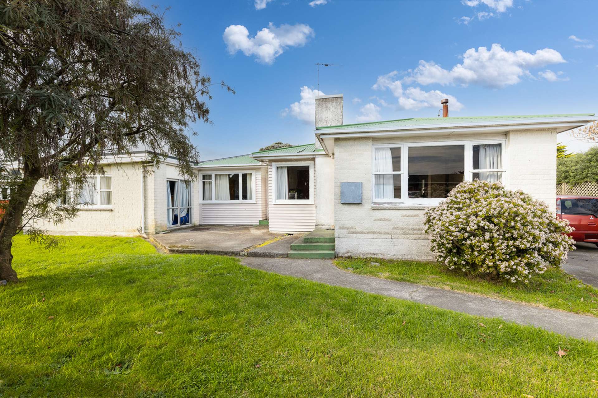 4 Arawhata Road Paraparaumu_0