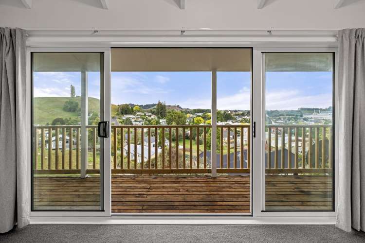 24B High Street Tirau_8