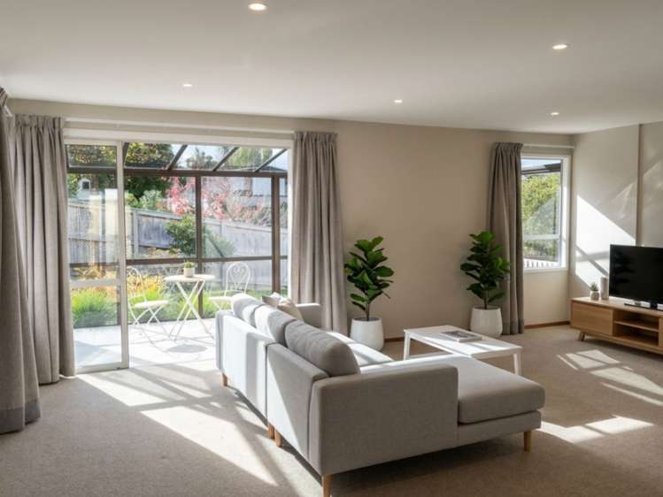 7 Lavery Place Sunnynook_4